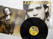 John Cougar 1098 (2) (Copy)